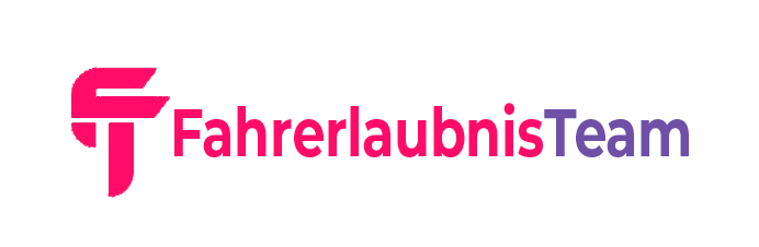 Fahrerlaubnis Team